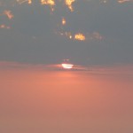 Broome13