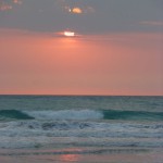 Broome14