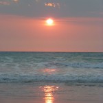 Broome15