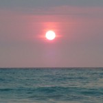 Broome16