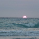 Broome18
