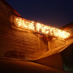 Broome20
