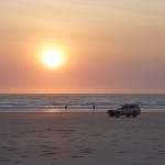 Broome25