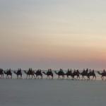 Broome27
