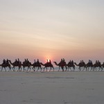 Broome28