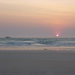 Broome29