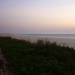 Broome30