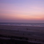 Broome31