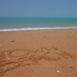 Broome32