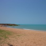 Broome33