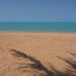 Broome34