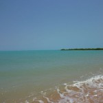 Broome36