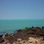 Broome39