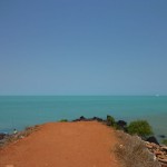 Broome40