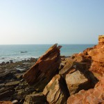 Broome41