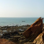 Broome42
