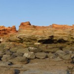 Broome43