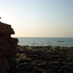 Broome48