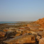 Broome49