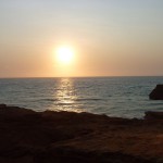 Broome50