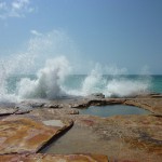 Broome52