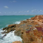 Broome53