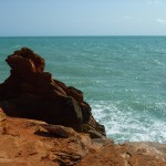 Broome54