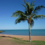 Broome56