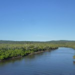 Fraser Island