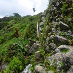 Rizières du Nord, Philippines