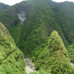 Rizières du Nord, Philippines