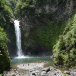 Rizières du Nord, Philippines