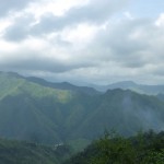 Rizières du Nord, Philippines