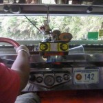 Rizières du Nord, Philippines