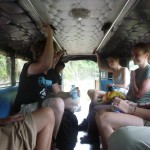 Rizières du Nord, Philippines