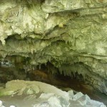 Rizières du Nord, Philippines