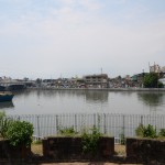 Manille, Philippines