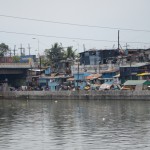 Manille, Philippines