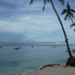 Panglao Island