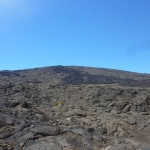 Piton de la Fournaise