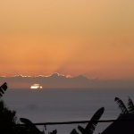 Piton de la Fournaise