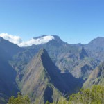 Rando Roche Verre Bouteille