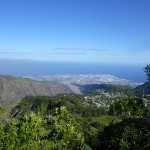 Rando Roche Verre Bouteille
