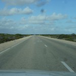 Road Trip Sud Part 2 -13