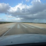 Road Trip Sud Part 2 -14