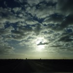 Road Trip Sud Part 2 -15