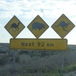 Road Trip Sud Part 2 -16