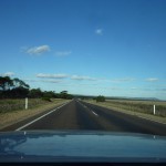 Road Trip Sud Part 2 -17
