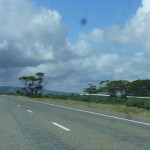 Road Trip Sud Part 2 -18