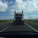 Road Trip Sud Part 2 -19